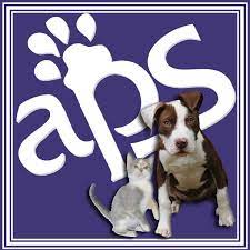 Before you continue, please read and confirm you are eligible to adopt. Pets For Adoption At Animal Protection Society Of Durham In Durham Nc Petfinder