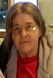 Obituary information for Sharon Louise Armstrong