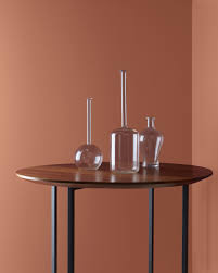 Image result for Tawny Rose 1959 Buick