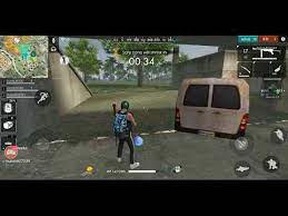 This song have dislike 7,331 and uploaded by spinnin' records with. Free Fire In Kannada à²•à²¨ à²¨à²¡ First Streamer Youtube