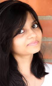 Distinguised Alumnae