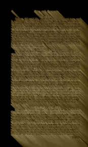 Image result for Trichopteryx fruticulosa