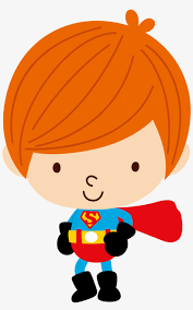 When modok rears his ugly head, there's only one team of heroes you can count on to save the day: Imagenes De Ninos Super Heroes Clipart Baby Superhero Clipart Png Png Image Transparent Png Free Download On Seekpng