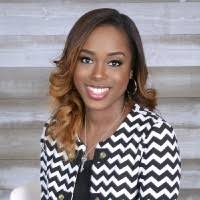 400+ "Laketa" profiles