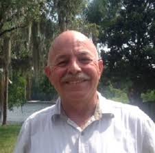 Robert Broughton Obituary