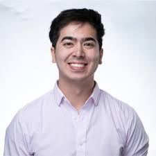 I am ecstatic to announce that I have successfully completed the DePuy  Synthes Sales Training Representative Program, and I cannot express enough  gratitude to everyone who has taken part in my… |