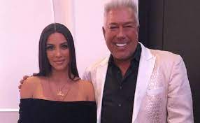 Peter marco llc retails jewelry products. 10 Things You Didn T Know About Peter Marco