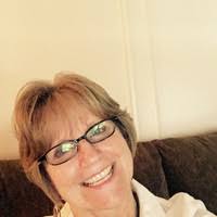 Barbara Kampa's Instagram, Twitter & Facebook