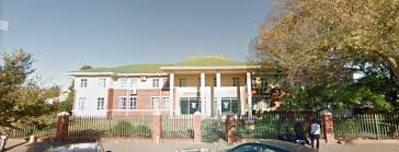 The maryland department of labor provides job development and employment training to help our citizens get the skills and expertise they need to move with our economy into maryland's future. Department Of Labour Newcastle South Africa Contact Phone Address