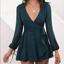 Coast Lexi Wrap Dress Quality Assurance Protein Burger Com