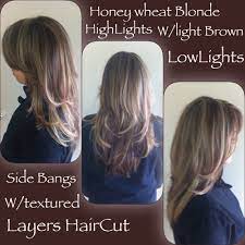 Pin On Hair Ideas