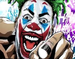 So this great extension is absolutely free. Joker Single Dax Joker Dax Rap Wallpaper