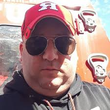 Pennsauken Fire Department veterans Chief Gary Burgin and Deputy Chief  Bernie Ney, both retired, devoted almost a century of combined service to  their community. Regrettably, they are now facing serious medical conditions