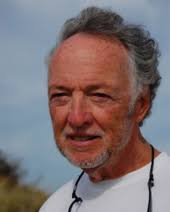 617 Commercial Street