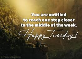 See more ideas about tuesday greetings, tuesday, happy tuesday. Tuesday Wishes Happy Tuesday Messages And Quotes Wishesmsg
