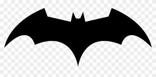 Batgirl Barbara Gordon Batman Logo Transparent Background Free Transparent Png Clipart Images Download Batman logo transparent background png resolution: