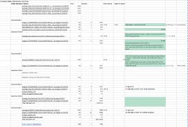 storage hardware comparison chart network antics