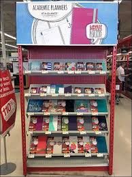 Download Image Result For Staples Bts Endcap Bts Planner Decor PSD Mockup Templates