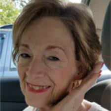 Barbara Otto Obituary November 29, 2016