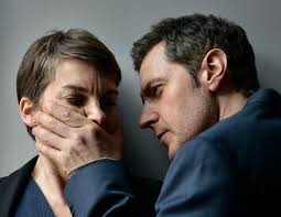 Fictional Friday: New Berlin Station images evoke something unbidden, April  08, 2016 Gratiana Lovelace (Post #897)