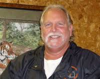 Dale Kaufman's Instagram, Twitter & Facebook