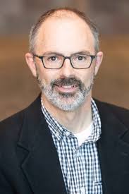 Steve Johnson, President, Digilent, Inc