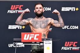 Details about ufc fight night: Ufc Live Stream How To Watch Ufc Fight Night Font Vs Garbrandt Via Live Online Stream Draftkings Nation