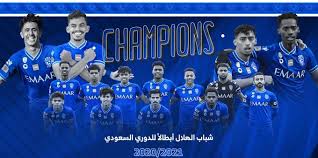 10/07/2021 09:39 am بواسطة » أزد الأنصاري الخزرجي ضم ثلاثي الهلال للمنتخب الألومبي لن يفيد النتخب و سوف يضر بالهلال في اسيا Ø´Ø¨Ø§Ø¨ Ø§Ù„Ù‡Ù„Ø§Ù„ Ø£Ø¨Ø·Ø§Ù„ Ø§Ù„Ø¯ÙˆØ±ÙŠ Ø§Ù„Ø³Ø¹ÙˆØ¯ÙŠ ØµØ­ÙŠÙØ© Ø§Ù„Ù…ÙˆØ§Ø·Ù† Ø§Ù„Ø¥Ù„ÙƒØªØ±ÙˆÙ†ÙŠØ©