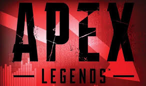 Tom's guide is supported by its audience. Apex Legends Down Is Apex Legends Down Ea Server Status At The Latest Play Entertainment