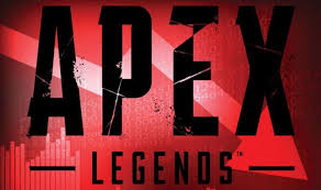 At the moment, we haven't detected any problems at apex legends. Apex Legends Down Are Apex Legends Down Ea Server Status Last Games Entertainment