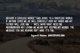 Top 30 Quotes About Keeping Your Word Famous Quotes Sayings About Keeping Your Word