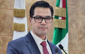 Humberto Valle propone un paradero suburbano en El Florido