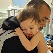 Fundraiser by Jody Orlando : Fire Recovery Fund for Darnell and Elijah