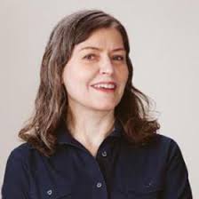 Faculty Council UT Austin