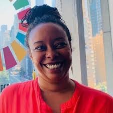 The U&K Inspirers — useful and kind