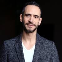 50+ "Ifergan" profiles