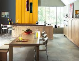 Table Delhi Disponible En 11 Coloris De Laque Pore Ouverts Et 7 Teintes Bois Chaises Halona Disponibles Rustic Living Room Rustic Bathrooms Rustic Restaurant