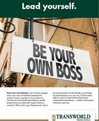 Companies Hire Most In 9 Months Deregulation Has Ignited Business To Explosive Growth Never A Better Time To Be Business Profitable Business Business Owner