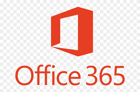 We did not find results for: What Can P2p Business Technologies Office 365 It Support Microsoft Office Hd Png Download 890x515 4177464 Pngfind