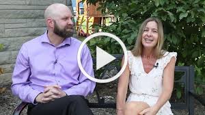 Our Favorite Five HCCF Highlights