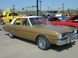Image result for Golden Fawn 1976 Dodge