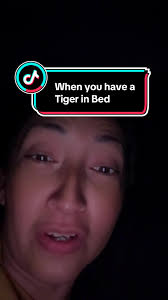 GHS Drumline taking it to The Next Level!!!! #glowout #peprally Our Dr...