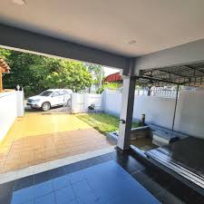 Jaminan aircond ditawarkan adalah 300% stok baru dan jaminan sehingga 2+10 tahun. Gaji 3 6k Nett Full Reno Low Density Double Storey Lep 3 9 Taman Lestari Gaji 3 7k Nett Full Reno Low Density Cat Pintu Baru Rumah Ala Bali