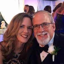 Terry Tysinger's Instagram, Twitter & Facebook