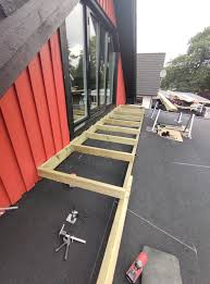 Image result for site:byggahus.se vindskupa