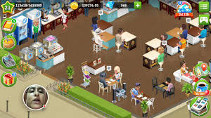 Gana premios como play station 4 o xbox one y mucho mas. Ganar Dinero Rapido En My Cafe My Cafe Diamantes Arbitrario