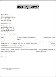 8d Template Report School Injury Report Form Template Microsoft Domestic Inquiry Report T Business Letter Format Formal Letter Writing Letter Format Sample