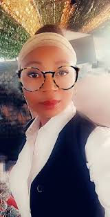 Appreciation for Chris Mitchell's Jazz Music and Artistry