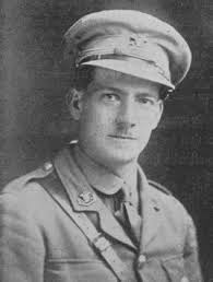 Lives of the First World War