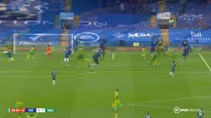 Londyńska chelsea w 28 kolejce angielskiej premiership podejmie na stamford bridge west bromwich albion.podopieczni rafy beniteza, który zapowiedział. Bwe9agfq31zhsm